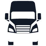 Financing Made Easy