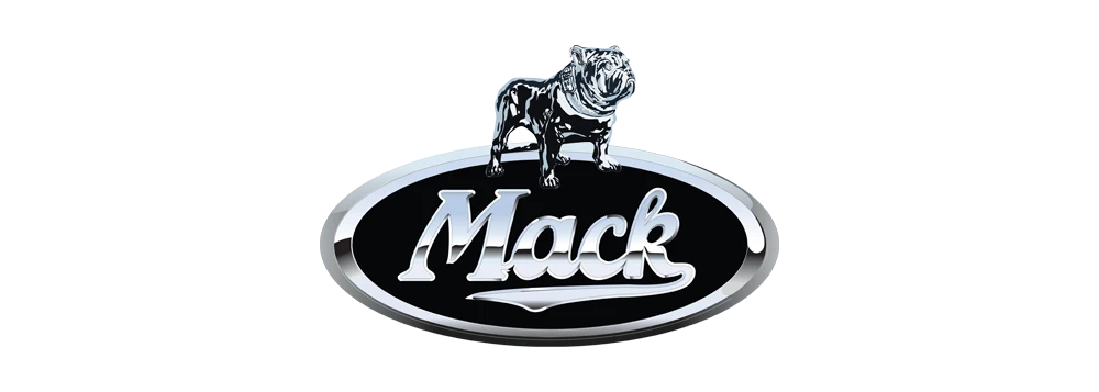 Mack