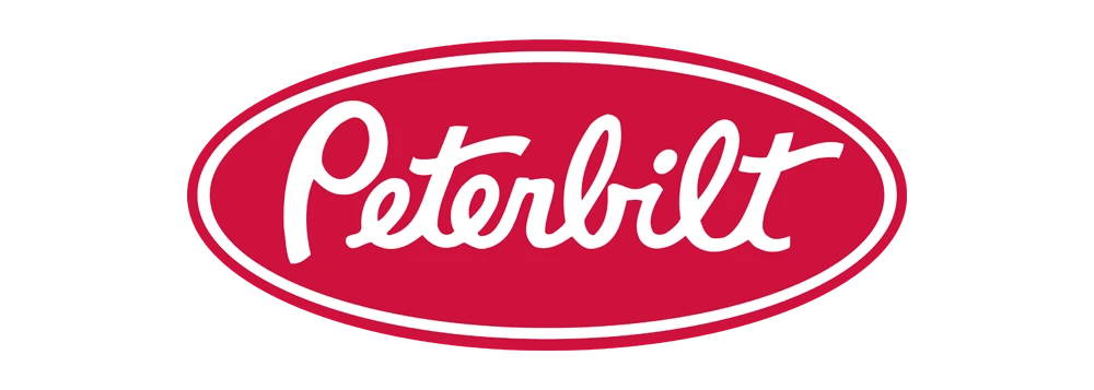 Peterbilt